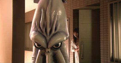 calamari wrestler 1.jpg